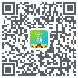小翼管家รหัส QR สำหรับดาวน์โหลด