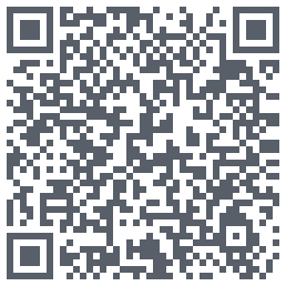 PGC工具 QRcode