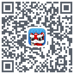 塔塔运营通_Test的下载二维码