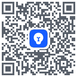 智慧林业 QRcode