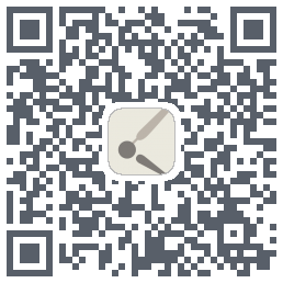 Sooner QRcode