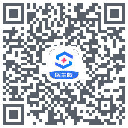 施强健康kod QR do pobrania