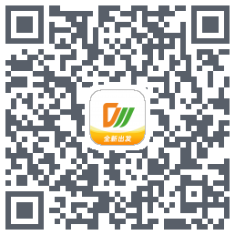 成都公交código QR de descarga de