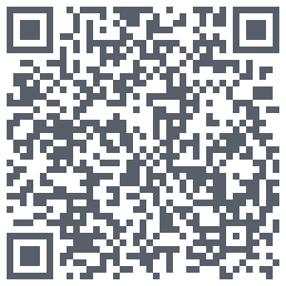Acc助手 QR-код для загрузки