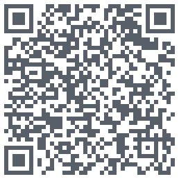 自由笔记 QRcode