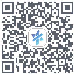 保险云助理的下载二维码