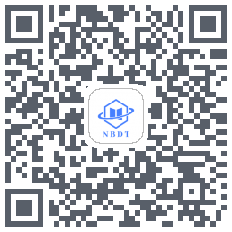 甬梯安 QR-код для загрузки