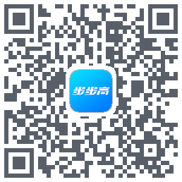 家长管理 QRcode
