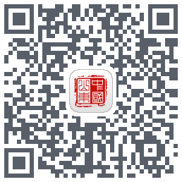 爱山东codice QR per il download