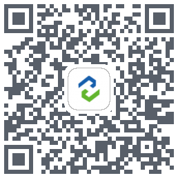 药易购 QRcode