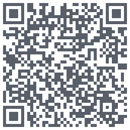 万宗八字 QRcode