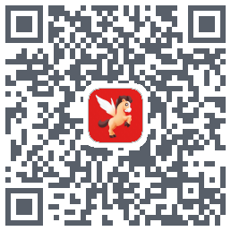 开思 QRcode