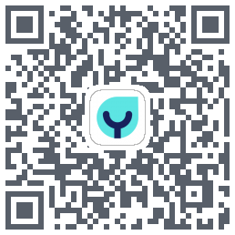 YooFindskod QR do pobrania