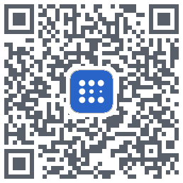 赛力斯蓝电รหัส QR สำหรับดาวน์โหลด