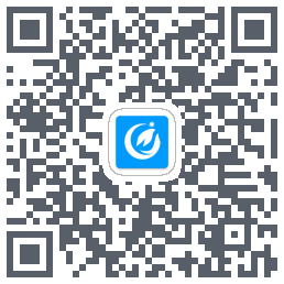 ShinePhone的下載二維碼