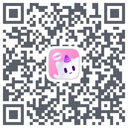 TiKa QRcode