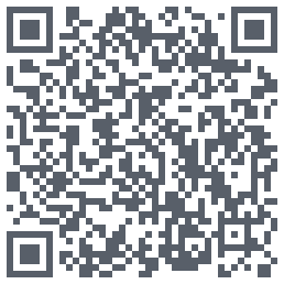 波点音乐 QRcode
