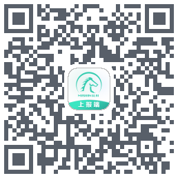 调度系统 QRcode
