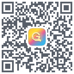 兴业管家 QRcode