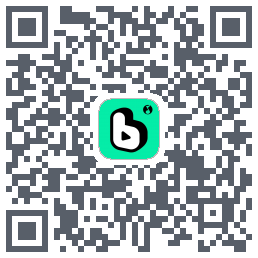 波点音乐的下載二維碼