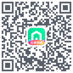 360智慧生活的下載二維碼