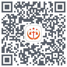 阳光校园 QRcode