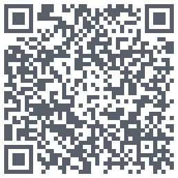 储运宝 QRcode