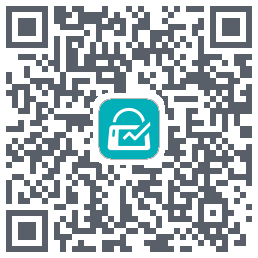 小零通的下载二维码