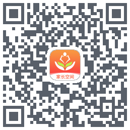 成长规划kod QR do pobrania