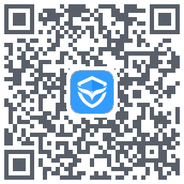 AppFireWallのダウンロードQRコード