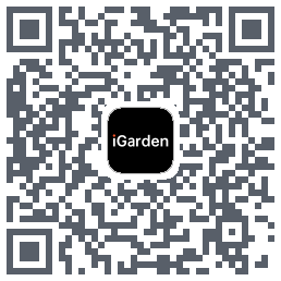 tst.IGarden的下載二維碼