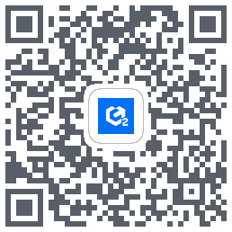 新核云 QR-код для загрузки