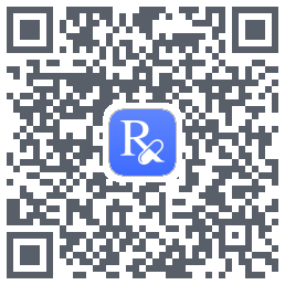 用药参考 QRcode