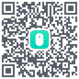 硅基动感? QRcode