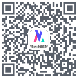 魔晶รหัส QR สำหรับดาวน์โหลด