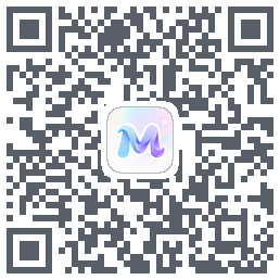 漫秀Download QR-Code