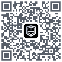 动码印章 QRcode