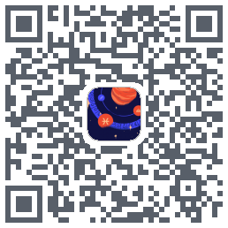星盘说 QR-код для загрузки
