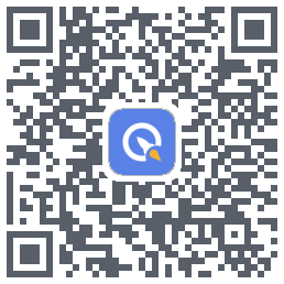 金十数据 QRcode