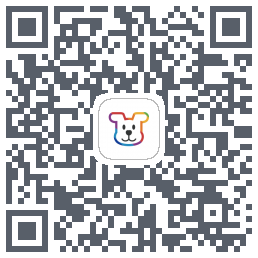 小白学习打印รหัส QR สำหรับดาวน์โหลด