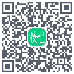 瘦吧减脂的下载二维码