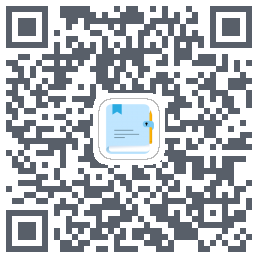 天悦日记 QR-код для загрузки