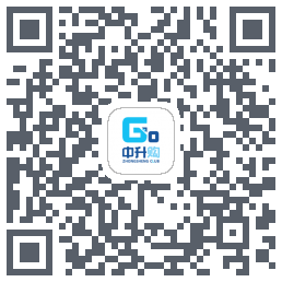 中升GO QRcode