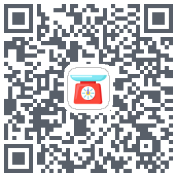 智慧称重 QRcode