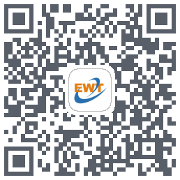 升学e网通código QR de descarga de