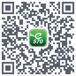 e570uat QRcode