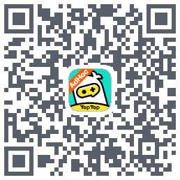 TopTopMain-AdHoc QRcode