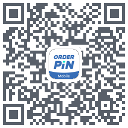 Global devcodice QR per il download