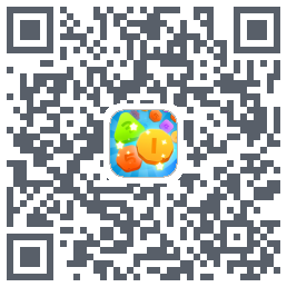 TenSpark的下載二維碼