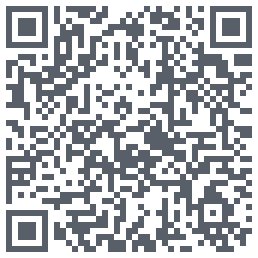 深圳农远程 QR-код для загрузки